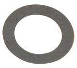 Allstar Performance Distributor Base Gaskets ALL87250 Gasket, Chevy Small Block, Each thumbnail 1