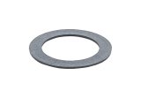Allstar Performance Distributor Base Gaskets ALL87250 Gasket, Chevy Small Block, Each thumbnail 2