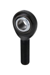 Allstar Performance Pro Series Steel Rod Ends ALL58058 End, Series, 1/2 in.-20, Male Threads, 2-piece, Chromoly, 0.500 in. Bore, Each thumbnail 2