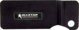 Allstar Performance Brake Line Deflectors ALL50250 Deflector, Left Hand, Each thumbnail 1