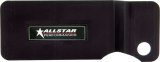 Allstar Performance Brake Line Deflectors ALL50250 Deflector, Left Hand, Each thumbnail 2