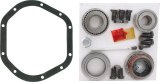 Allstar Performance Ring and Pinion Gear Installation Kits ALL68534 Rear End Bearing Kit, Dana 60 61, Kit thumbnail 2