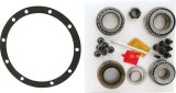 Allstar Performance Ring and Pinion Installation Kits ALL68537 Kit, Chrysler 8.75 in., 742 Case, Kit thumbnail 1
