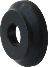 Allstar Performance Vacuum Pump and Dry Sump Drive Kit Components ALL31033 Mandrel End Washer for Crank Pulley Mandrel Kit, Each thumbnail 2