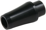 Allstar Performance Birdcage Bearings ALL55052 Spud for Birdcages, Each thumbnail 2