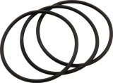 Allstar Performance Axle and General Purpose Seals ALL72103 O-Rings, Housing Seal Replacement, Set of 3 thumbnail 1