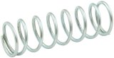 Allstar Performance Jacobs Ladder Replacement Components ALL55099 Spring thumbnail 2