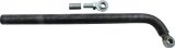 Allstar Performance Panhard and Track Bars ALL56142 J-Bar Bar, Adjustable Length, Aircraft Rod Ends, Each thumbnail 1