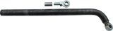 Allstar Performance Panhard and Track Bars ALL56142 J-Bar Bar, Adjustable Length, Aircraft Rod Ends, Each thumbnail 2