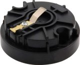 Allstar Performance Distributor Rotors ALL81225 Rotor, Brass, Performance, Each thumbnail 1