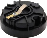 Allstar Performance Distributor Rotors ALL81225 Rotor, Brass, Performance, Each thumbnail 2