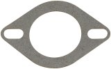Allstar Performance Water Neck Gaskets and O-Rings ALL87231 Thermostat Housg Cork Gasket thumbnail 1