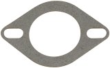 Allstar Performance Water Neck Gaskets and O-Rings ALL87231 Thermostat Housg Cork Gasket thumbnail 2