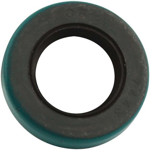 Allstar Performance Cam Seals ALL90089 Plate Seal for Seal Plates, Each