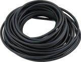 Allstar Performance Primary Electrical Wire ALL76501 Wire, 20-Gauge, 50 ft. Long, Black, Each thumbnail 1