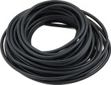Allstar Performance Primary Electrical Wire ALL76501 Wire, 20-Gauge, 50 ft. Long, Black, Each thumbnail 2