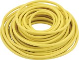 Allstar Performance Primary Electrical Wire ALL76504 Wire, 20-Gauge, 50 ft. Long, Yellow, Each thumbnail 1