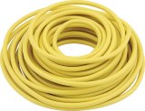 Allstar Performance Primary Electrical Wire ALL76504 Wire, 20-Gauge, 50 ft. Long, Yellow, Each thumbnail 2