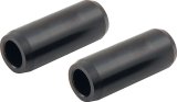 Allstar Performance Extra-Long Bellhousing Dowel Pins ALL38152 Pins, Extra-Long, Hollow, 0.625 in. Diameter, 1.500 in. Length, Chevy, Pair thumbnail 2