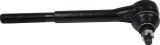 Allstar Performance Tie Rod Ends ALL55921 End, Greasable, Outer, Buick, Chevy, Oldsmobile, Pontiac, Passenger Car, RWD, Each thumbnail 1