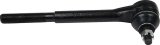 Allstar Performance Tie Rod Ends ALL55921 End, Greasable, Outer, Buick, Chevy, Oldsmobile, Pontiac, Passenger Car, RWD, Each thumbnail 2