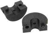 Allstar Performance Bump Stop Components ALL64424-10 14mm Shock Collar Shim Kit 1 in thumbnail 1