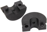 Allstar Performance Bump Stop Components ALL64424-10 14mm Shock Collar Shim Kit 1 in thumbnail 2