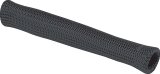 Allstar Performance Spark Plug Boot Sleeves ALL34275 Protectors, Sleeves, Slip-on, Black, 7.500 in. Length, Pair thumbnail 1