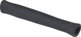 Allstar Performance Spark Plug Boot Sleeves ALL34275 Protectors, Sleeves, Slip-on, Black, 7.500 in. Length, Pair thumbnail 2