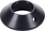 Allstar Performance Coilover Sleeves ALL64177 coil-over kits fit 2 in steel bodied shocks and include everything to assemble one complet thumbnail 1
