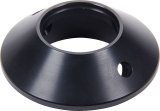 Allstar Performance Coilover Sleeves ALL64177 coil-over kits fit 2 in steel bodied shocks and include everything to assemble one complet thumbnail 2