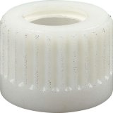 Allstar Performance Utility Jug Components ALL40118 Add a pump to your utility jug. Available as a Cap/Pump combo or just the cap if you already have a pump. Alls thumbnail 1