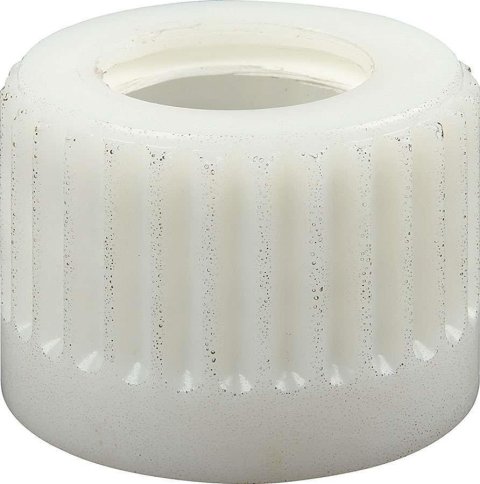 Allstar Performance Utility Jug Components ALL40118 Add a pump to your utility jug. Available as a Cap/Pump combo or just the cap if you already have a pump. Alls