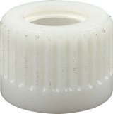 Allstar Performance Utility Jug Components ALL40118 Add a pump to your utility jug. Available as a Cap/Pump combo or just the cap if you already have a pump. Alls thumbnail 2