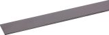 Allstar Performance Steel Flat Stock ALL22151-4 Stock, Steel, 1 in. Width, 3/16 in. Thick, 4 ft. Length, Each thumbnail 1
