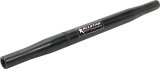Allstar Performance Aluminum Suspension Tubes ALL56806-16 Threaded Tube, Tube, Smooth, 5/8-18 in. Thread, Aluminum, Black Anodized, 16.0 in. Length, Each thumbnail 2