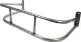 Allstar Performance Bumpers ALL22333 Extended length bumper features a 1-1/2 in main tube with a 1-1/4 in upper hoop that can be easily removed and thumbnail 1