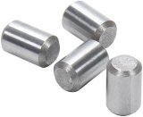 Allstar Performance Cylinder Head Dowel Pins ALL87020 Pins, Chevrolet, Small Block. Set of 4 thumbnail 1