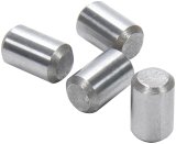 Allstar Performance Cylinder Head Dowel Pins ALL87020 Pins, Chevrolet, Small Block. Set of 4 thumbnail 2