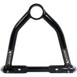 Allstar Performance Control Arms ALL57948 Upper Arm, Screw-In 10 Degree, alum Shaft, 9.00 in. Each thumbnail 1