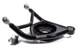 Allstar Performance Control Arms ALL57813 Arm, 1 in. Longer, Tubular, Front Left Lower, Uses Press-In Ball Joint, A-Body, Each thumbnail 1