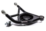 Allstar Performance Control Arms ALL57813 Arm, 1 in. Longer, Tubular, Front Left Lower, Uses Press-In Ball Joint, A-Body, Each thumbnail 2