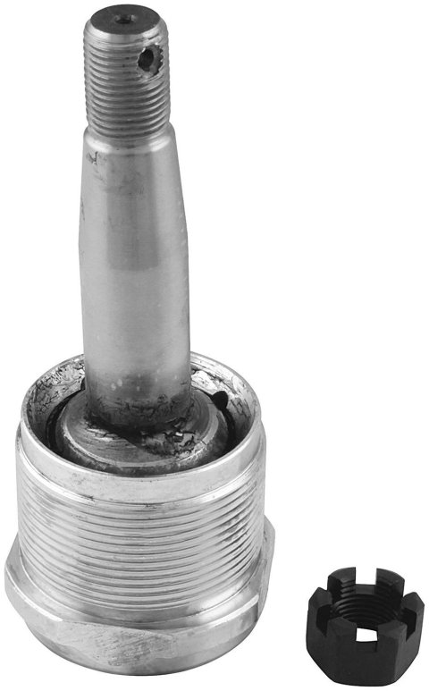 Allstar Performance Ball Joints ALL56051 Low Friction Lower Joint Screw-In 1 in Longer Than ALL56214