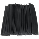 Allstar Performance Shrink Sleeve Tubing ALL76167 Heat tubing, Heat 3/4in 20pcs thumbnail 1