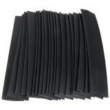 Allstar Performance Shrink Sleeve Tubing ALL76167 Heat tubing, Heat 3/4in 20pcs thumbnail 2