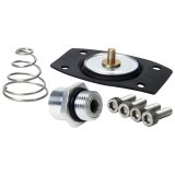 Allstar Performance Fuel Pressure Regulator Rebuild Kits ALL99430 Kit, Kit for ALL40290 thumbnail 1