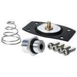 Allstar Performance Fuel Pressure Regulator Rebuild Kits ALL99430 Kit, Kit for ALL40290 thumbnail 2