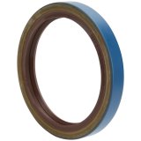 Allstar Performance Puller-Bearing Sets ALL72130 1 Ton Wide 5 Seal thumbnail 1
