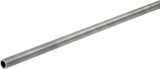 Allstar Performance Tubing ALL22063-7 Tubing, Chromoly, Natural, 1.25 in. Diameter, 0.095 in. Thick, 7 1/2 ft. Length, Each thumbnail 2