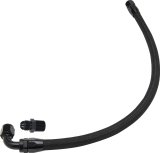 Allstar Performance Fuel Injection Feed Lines ALL36148 Fill Line Kit thumbnail 1